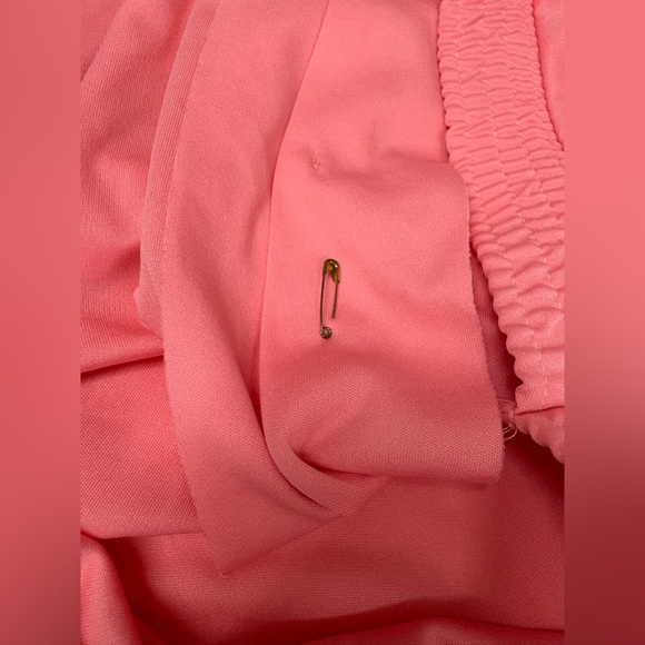 Villiage Fair Vintage blouse - Picture 13 of 13